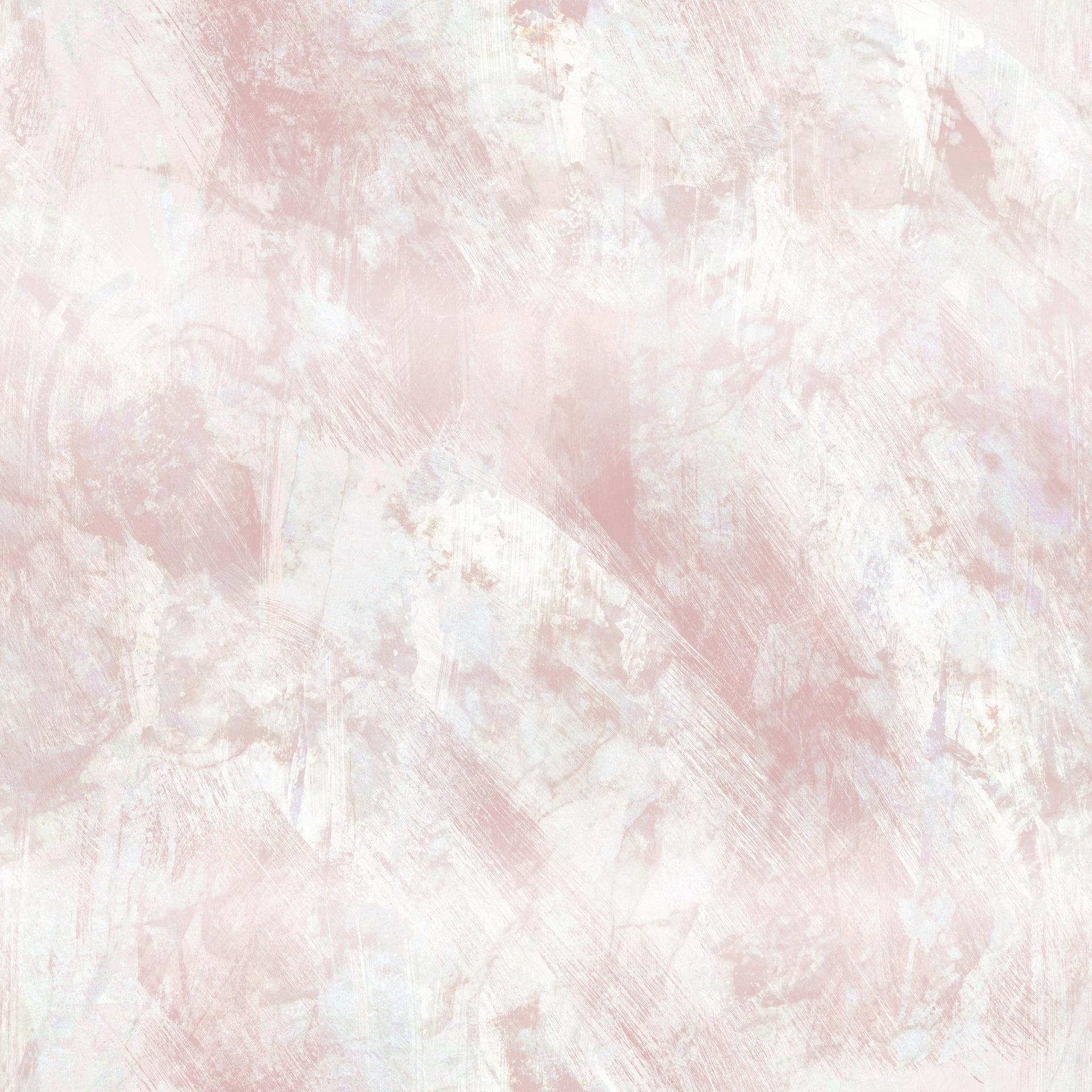 Bright Marble - Tomono