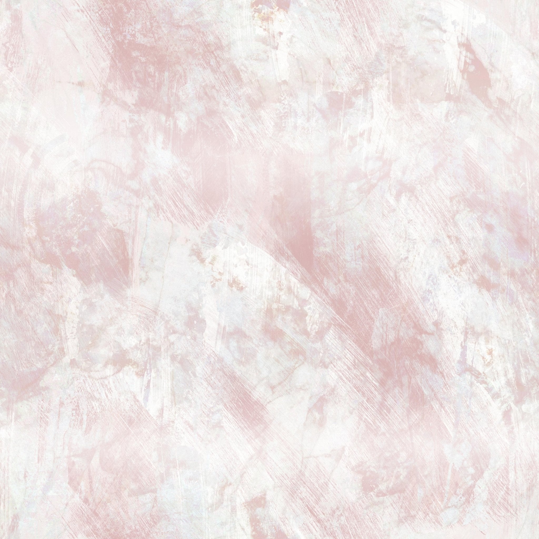 Bright Marble - Tomono