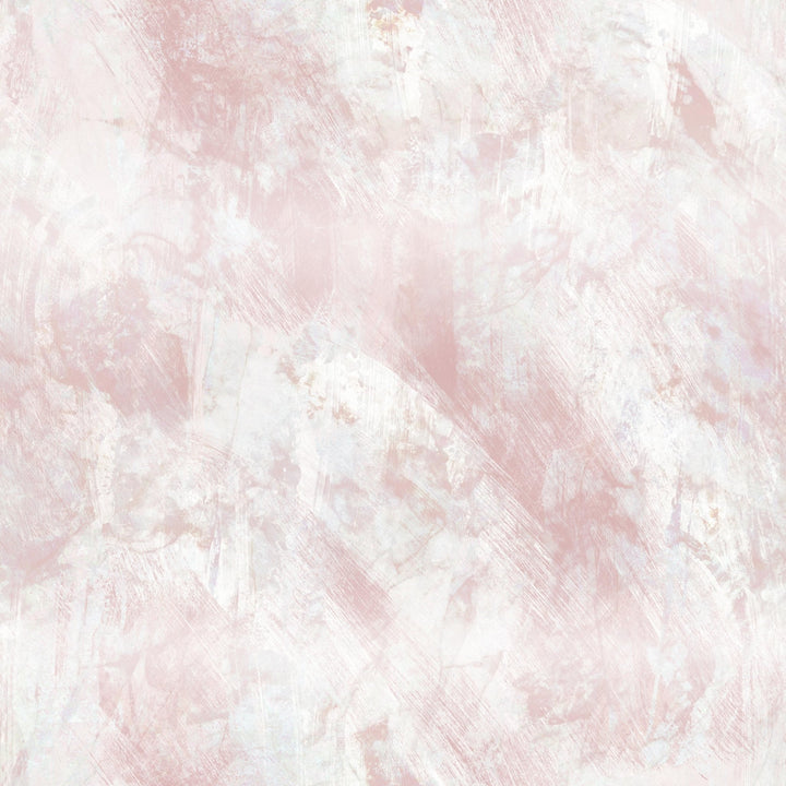 Bright Marble - Tomono