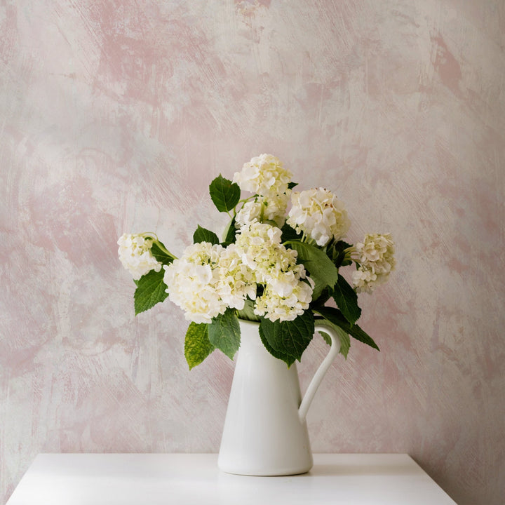 Bright Marble - Tomono