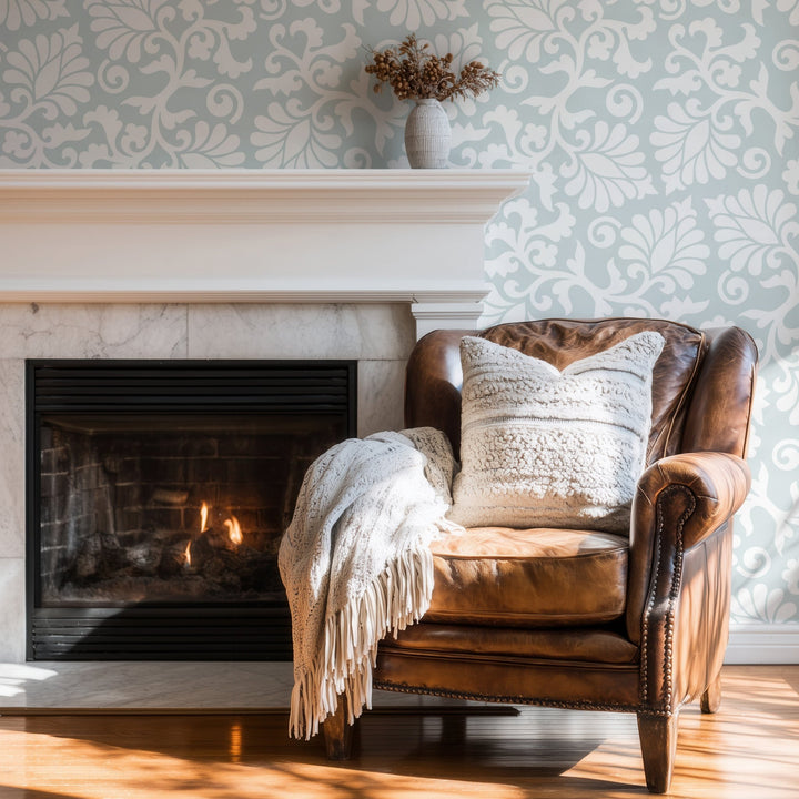 Bright Ornament - Tomono