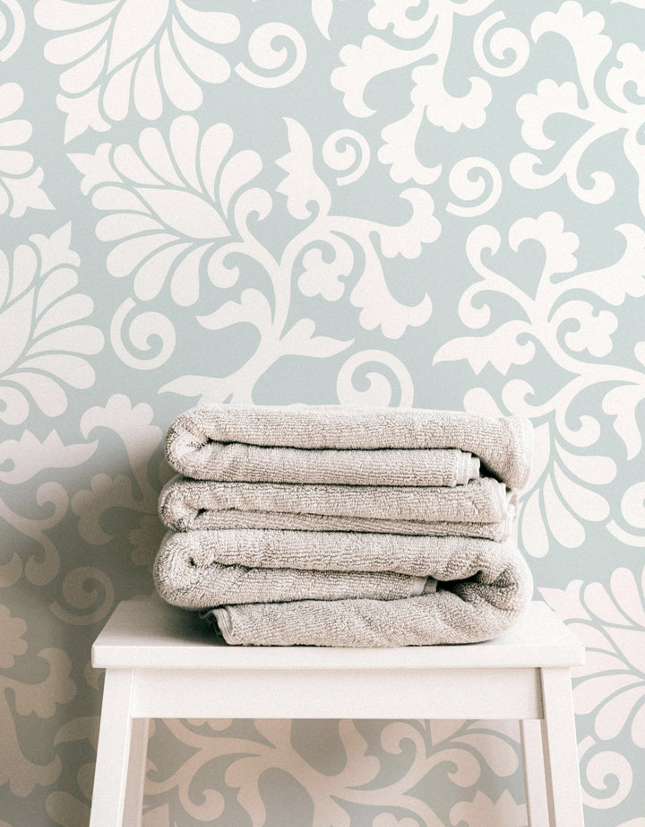 Bright Ornament - Tomono