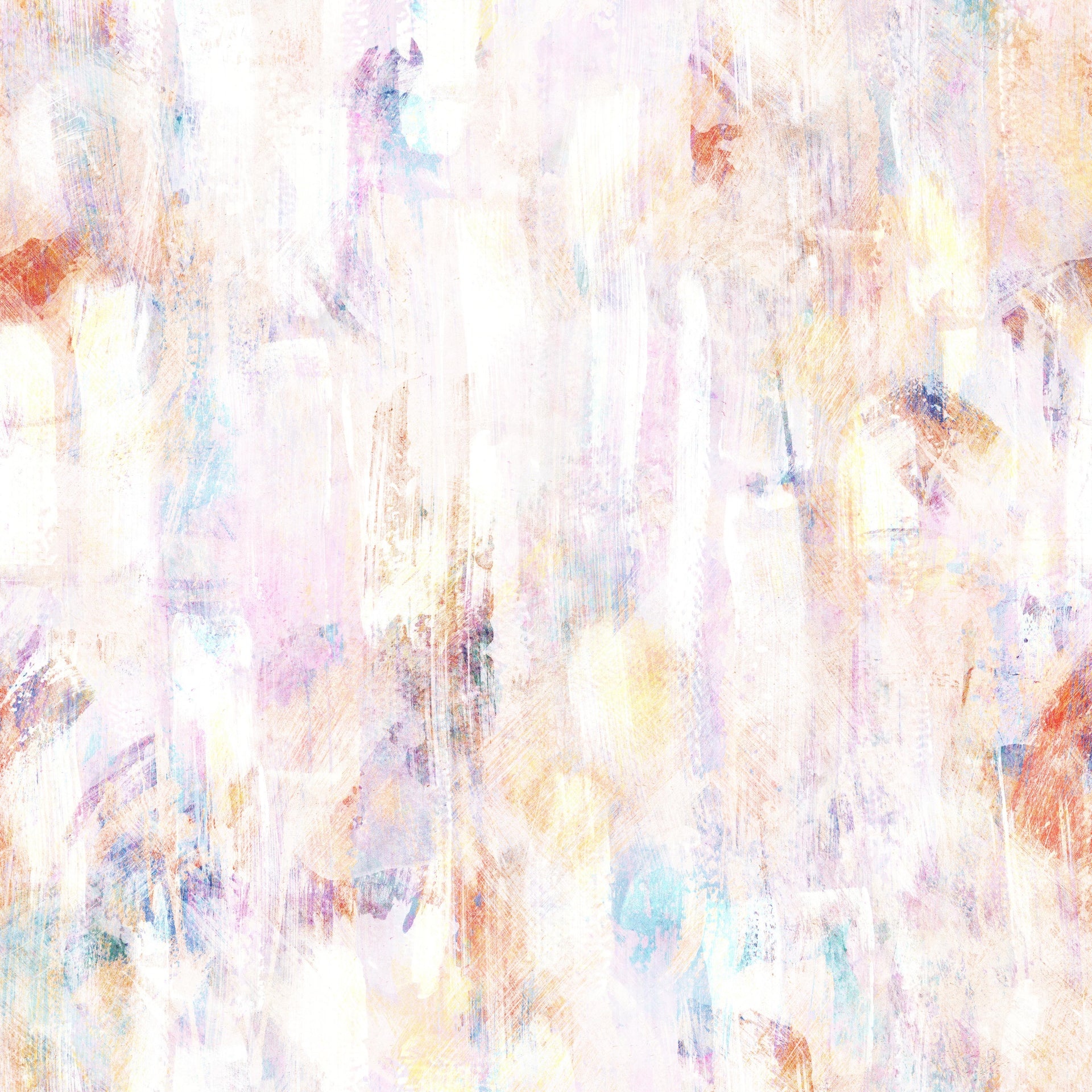 Bright Paint
