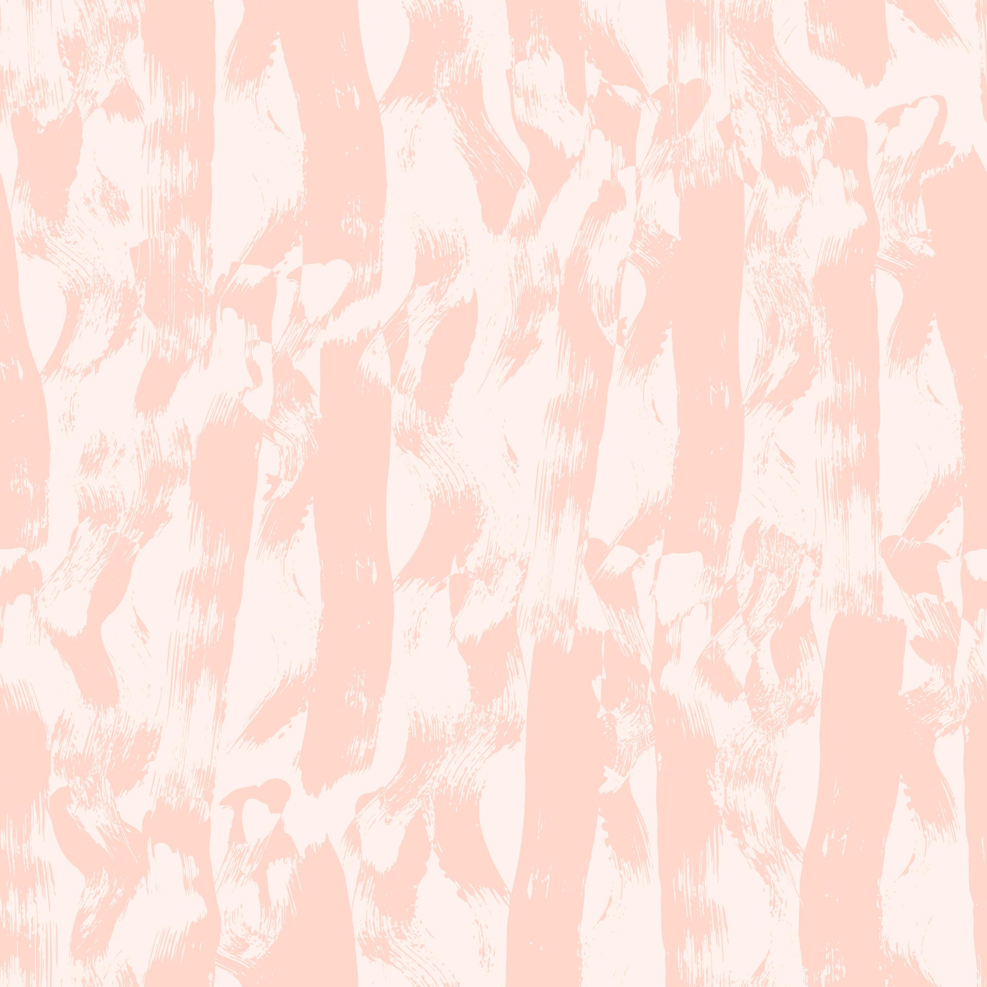 Bright Pink Texture