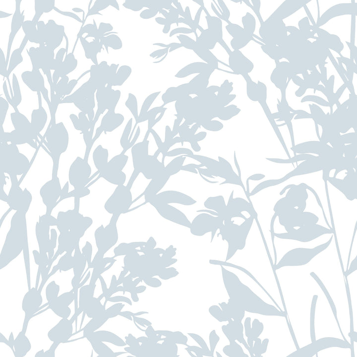 Bright Plants Shadows - Tomono