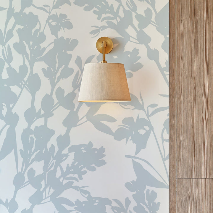 Bright Plants Shadows - Tomono