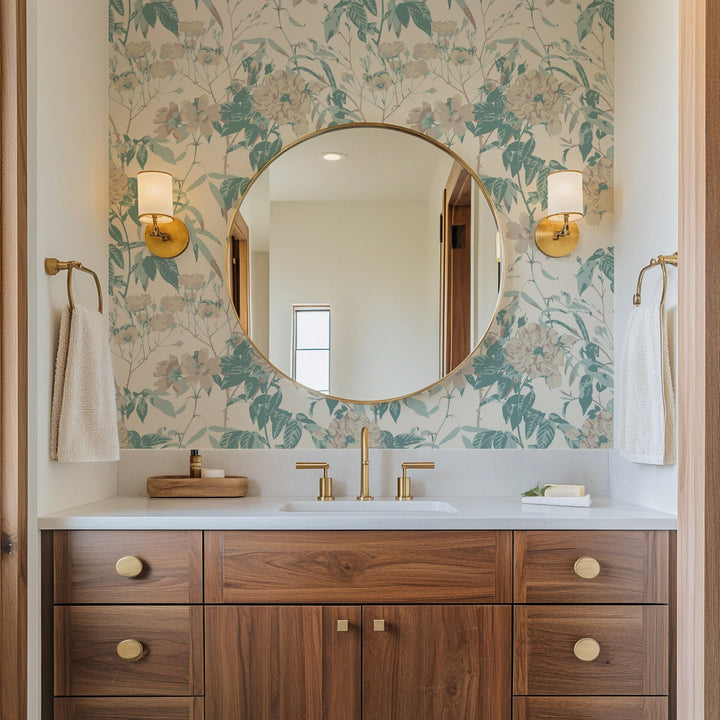 Bright Roses - Tomono