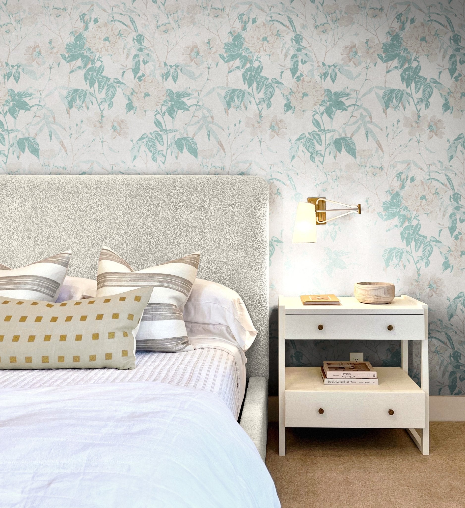 Bright Roses - Tomono