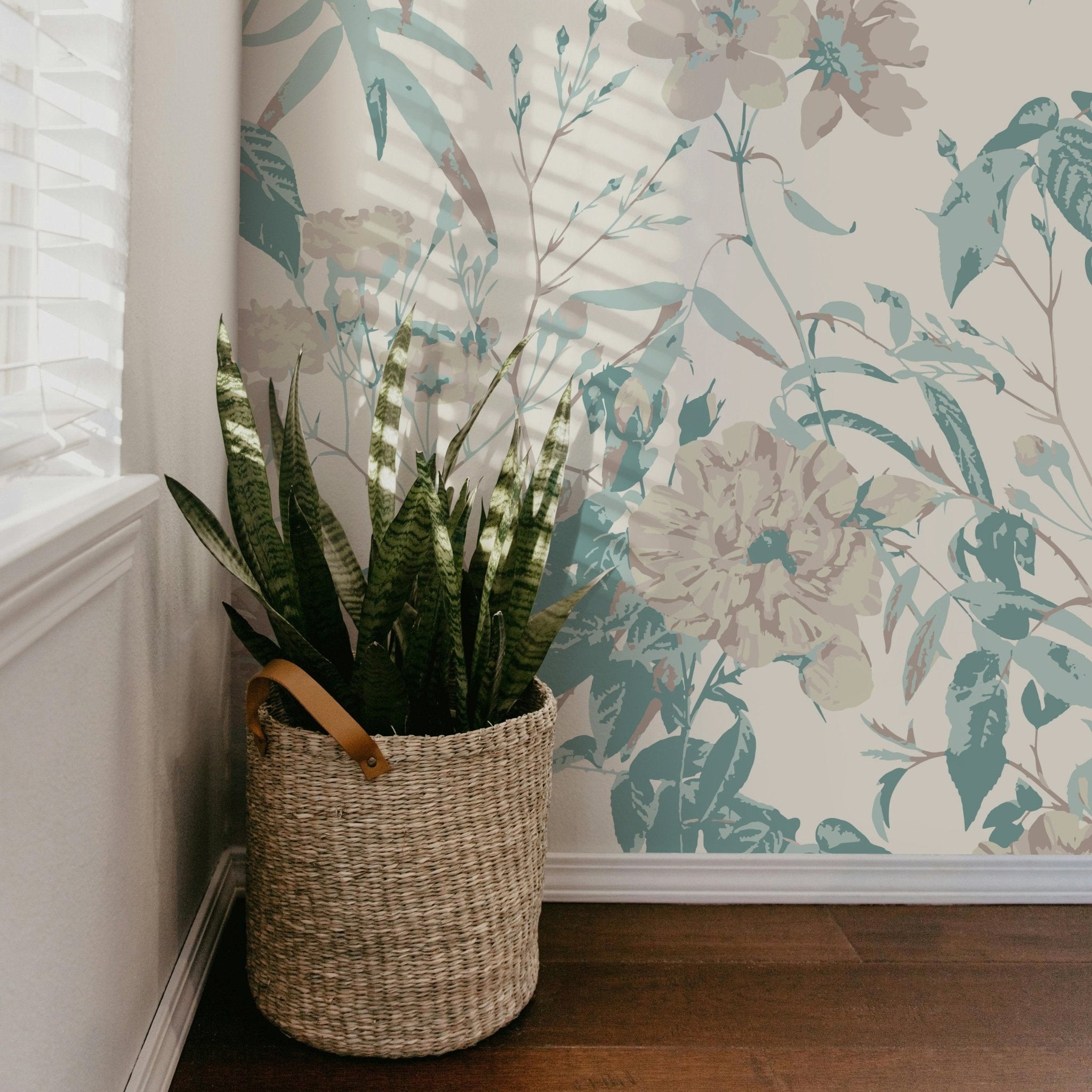 Bright Roses - Tomono