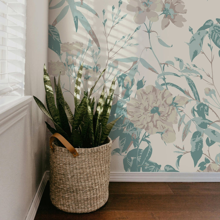 Bright Roses - Tomono