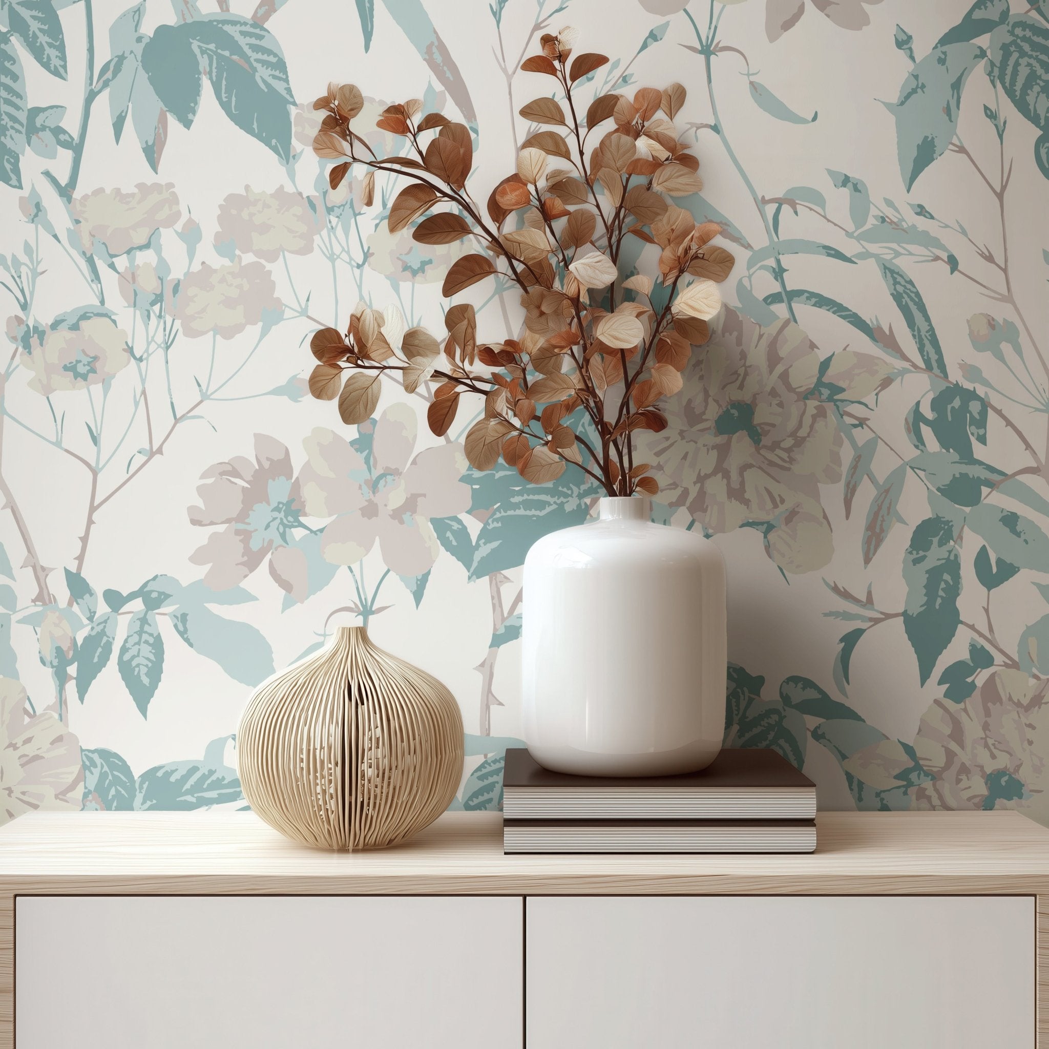 Bright Roses - Tomono