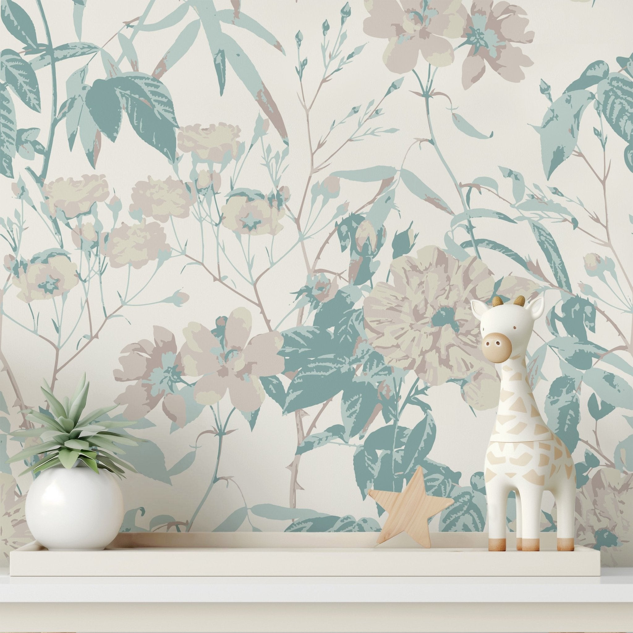 Bright Roses - Tomono