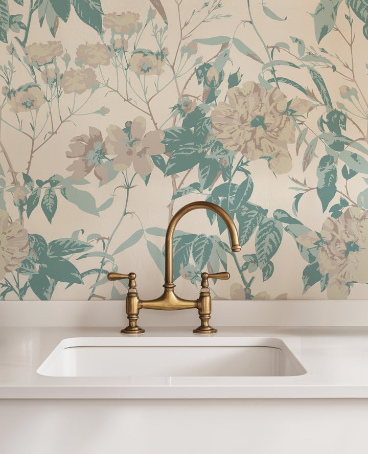 Bright Roses - Tomono