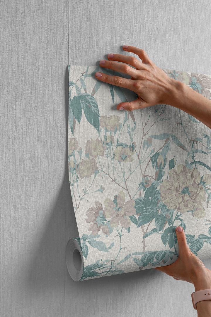 Bright Roses - Tomono