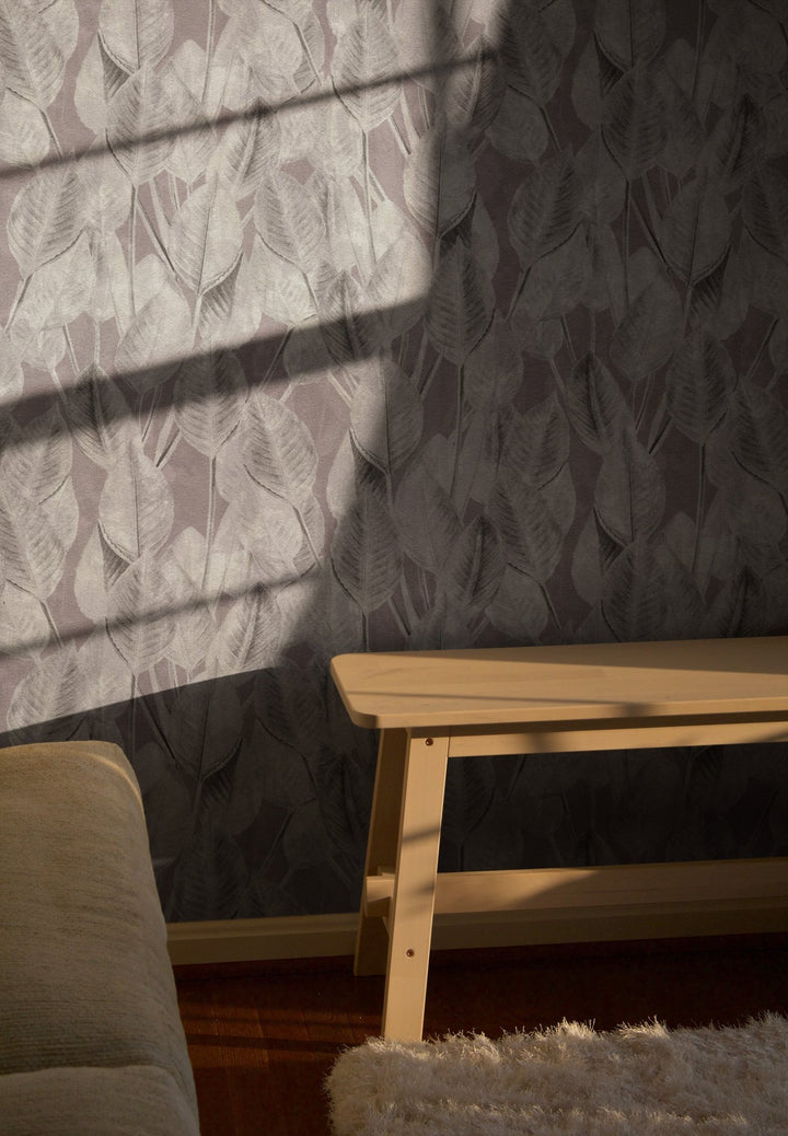 Bright Strelitzia - Tomono