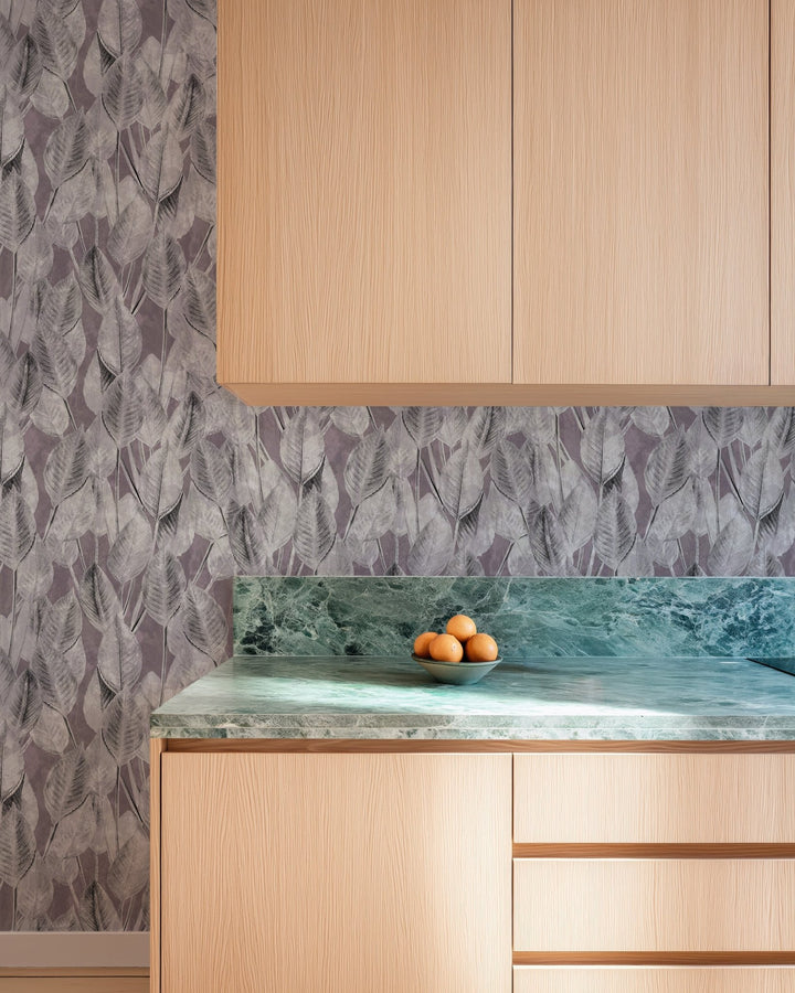 Bright Strelitzia - Tomono