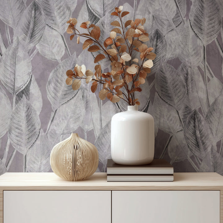 Bright Strelitzia - Tomono