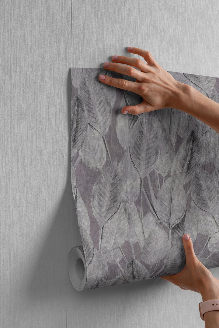 Bright Strelitzia - Tomono