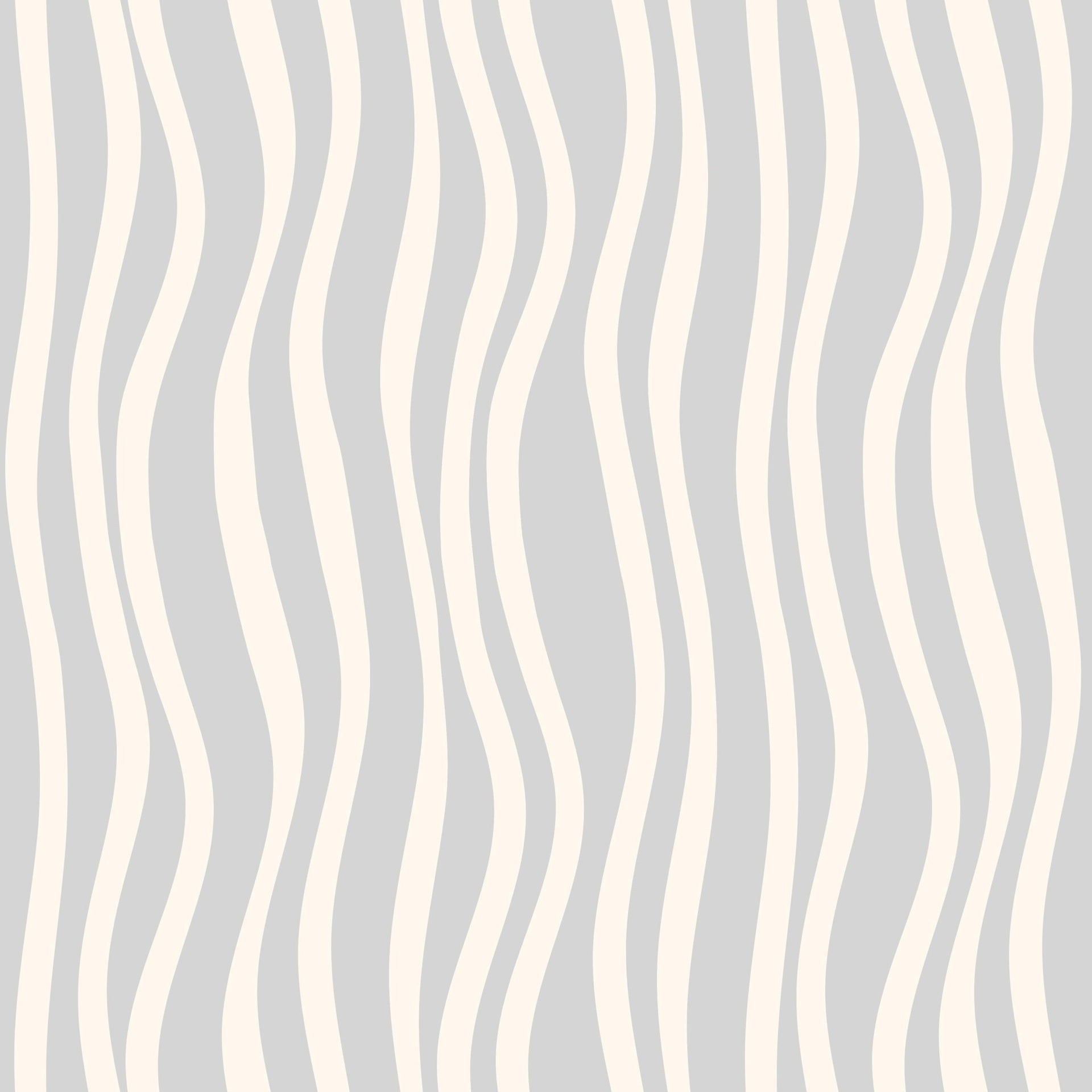 Bright Stripes - Tomono