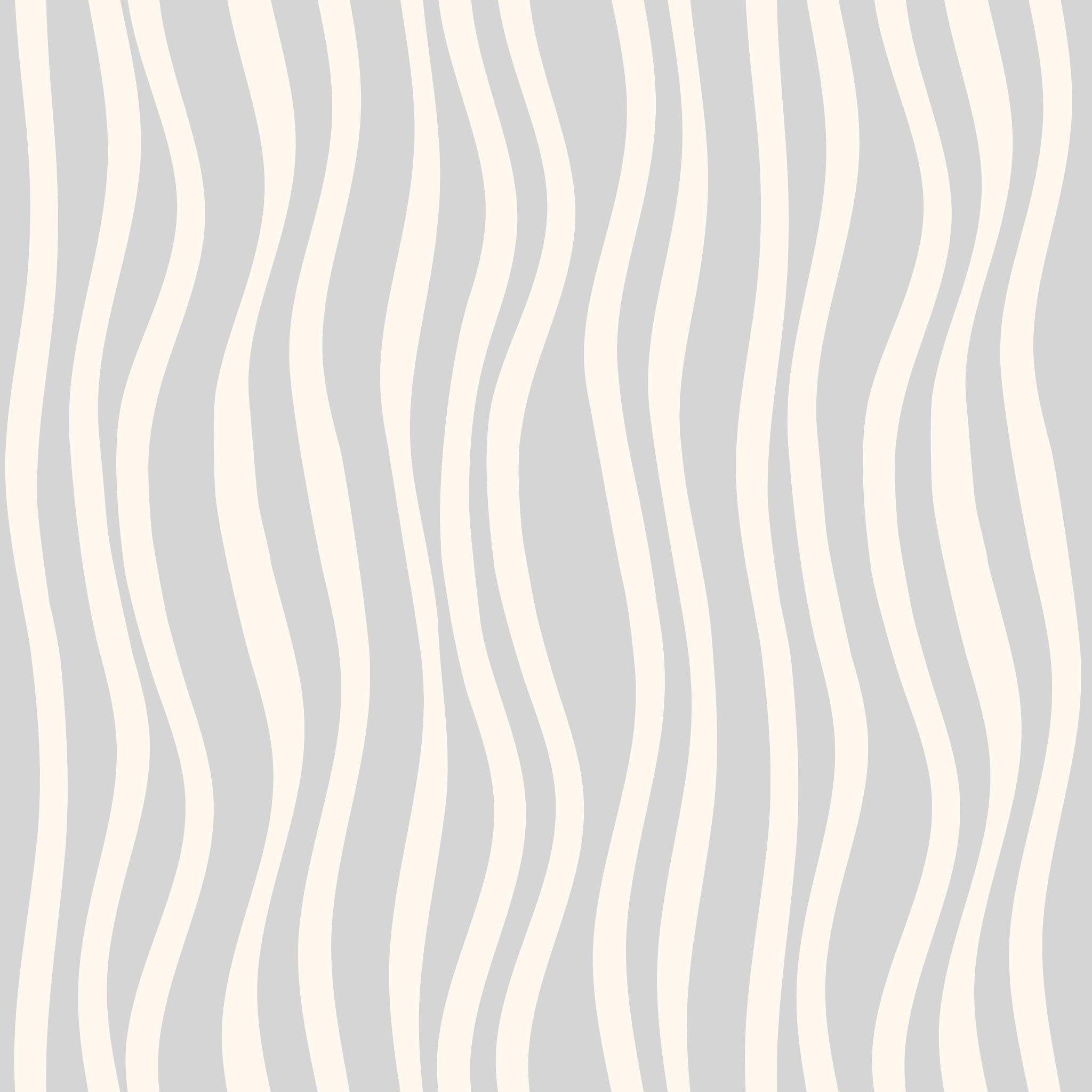 Bright Stripes - Tomono