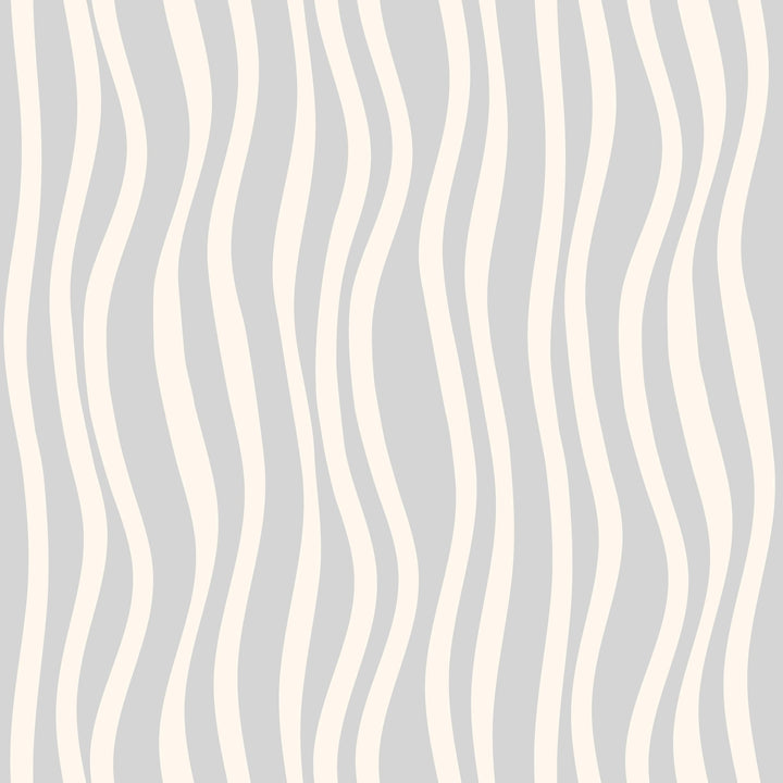 Bright Stripes - Tomono