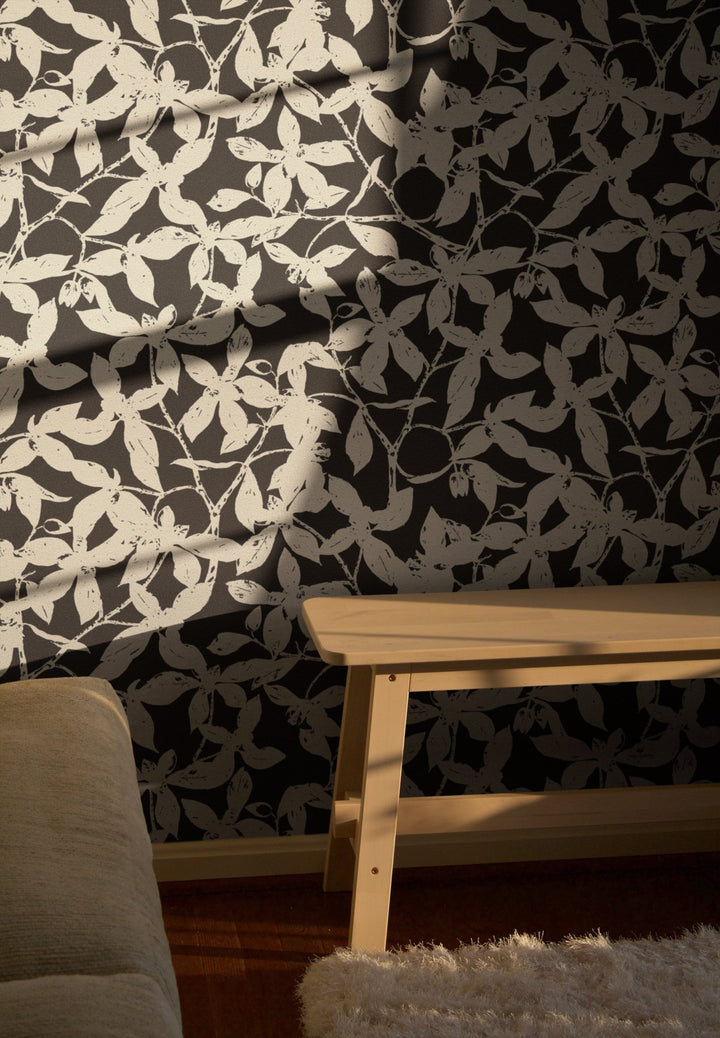 Bright Twigs - Tomono