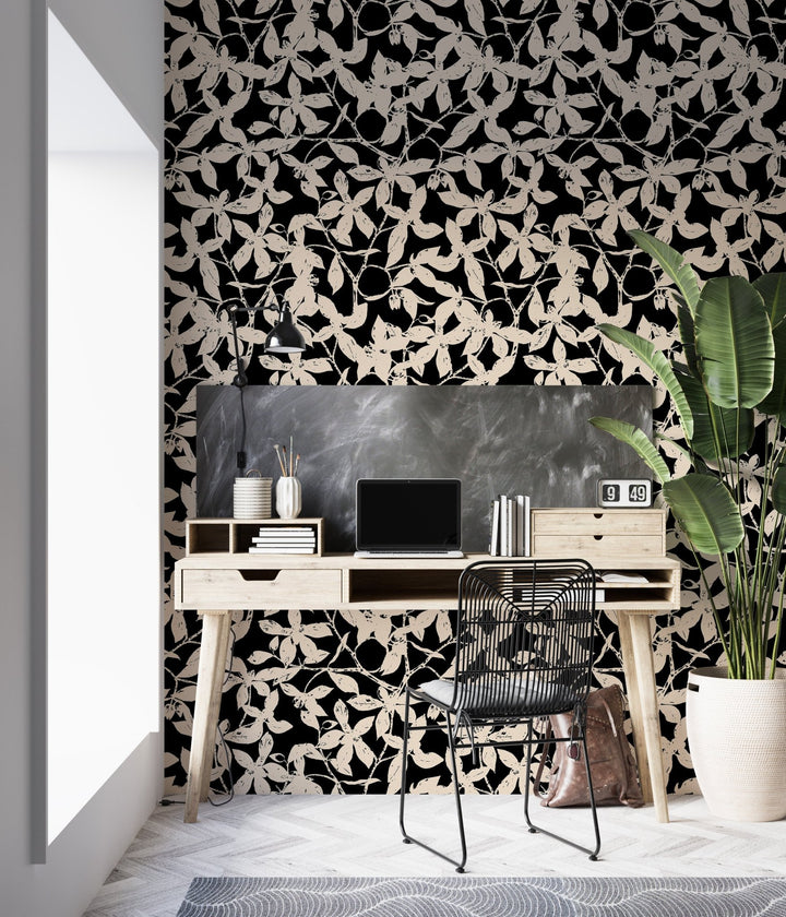 Bright Twigs - Tomono