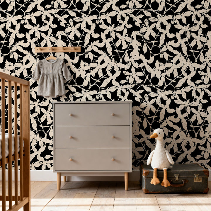 Bright Twigs - Tomono