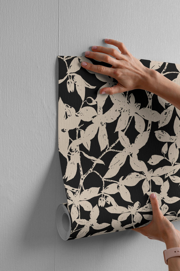 Bright Twigs - Tomono