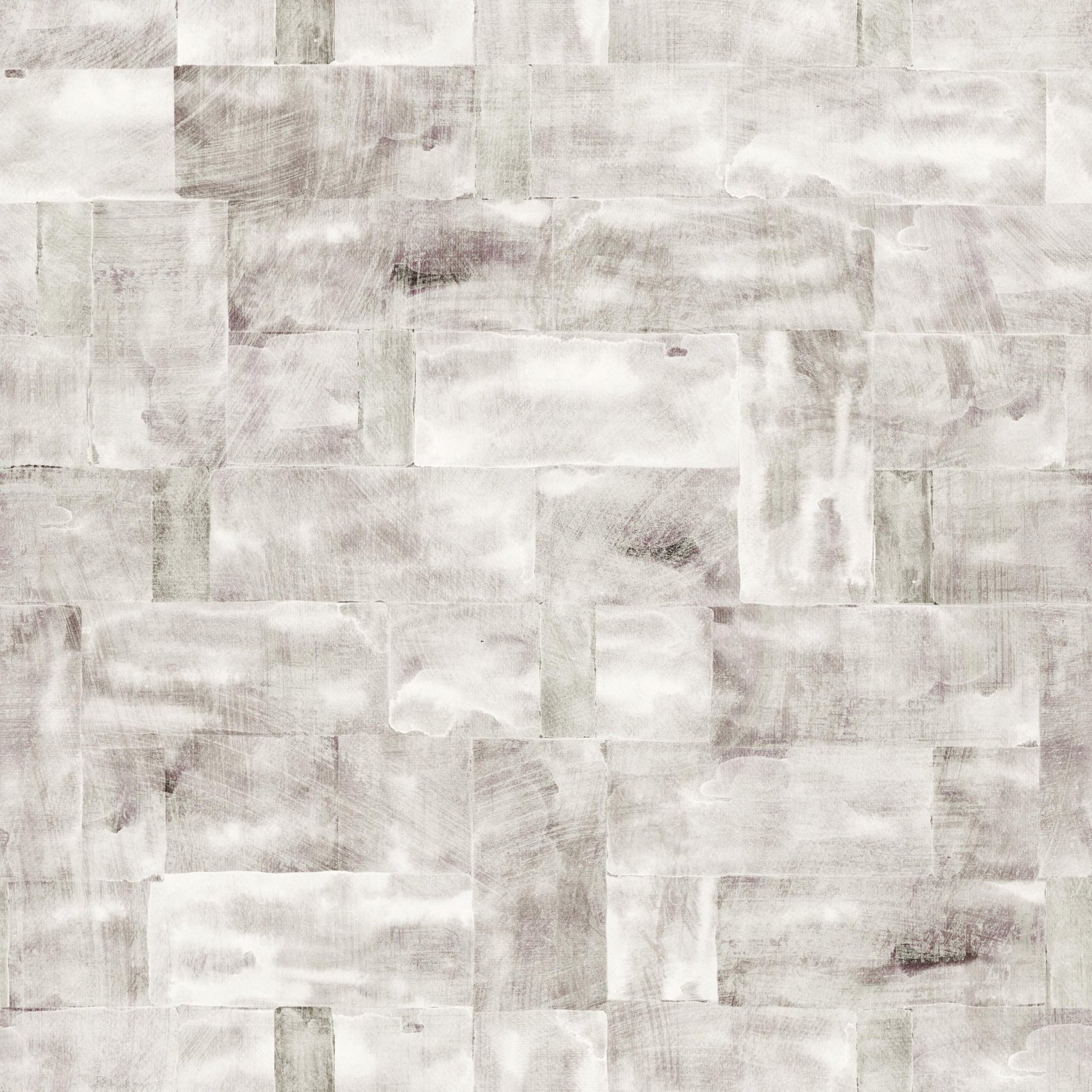 Bright Wall - Tomono