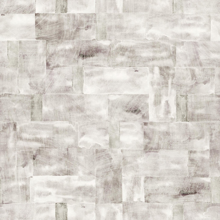 Bright Wall - Tomono