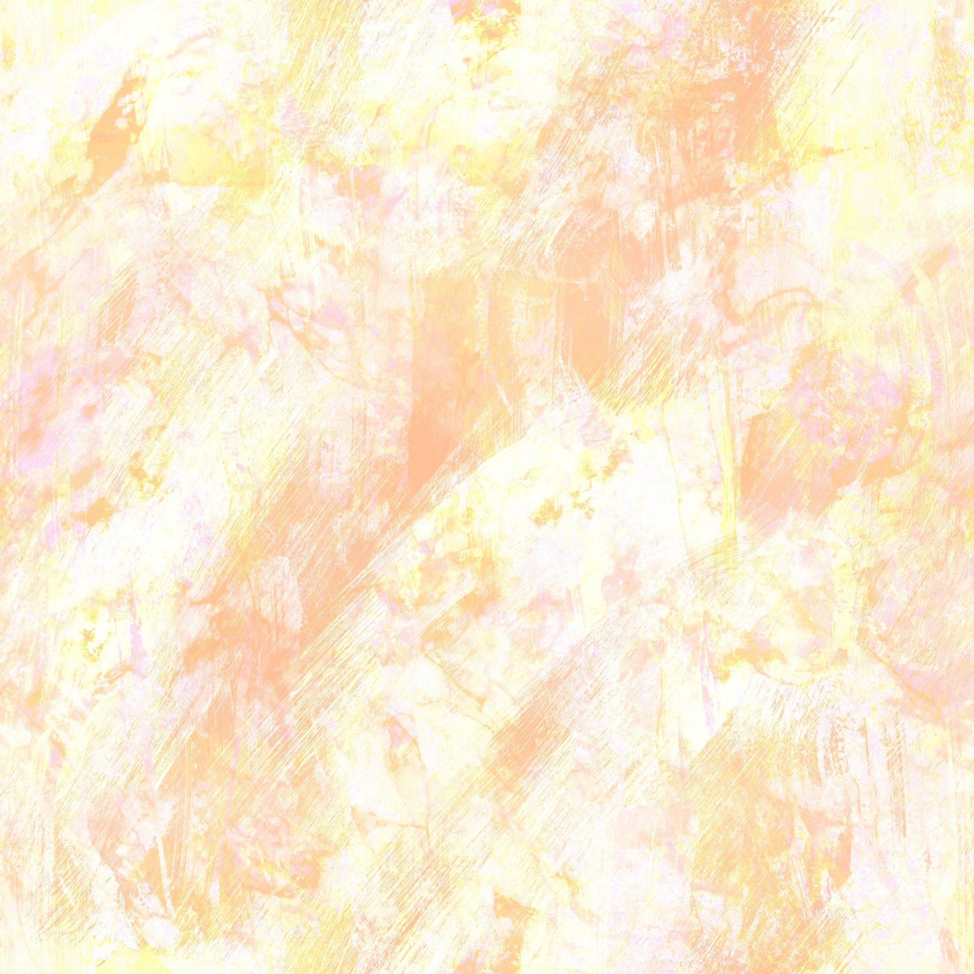 Bright Yellow - Tomono