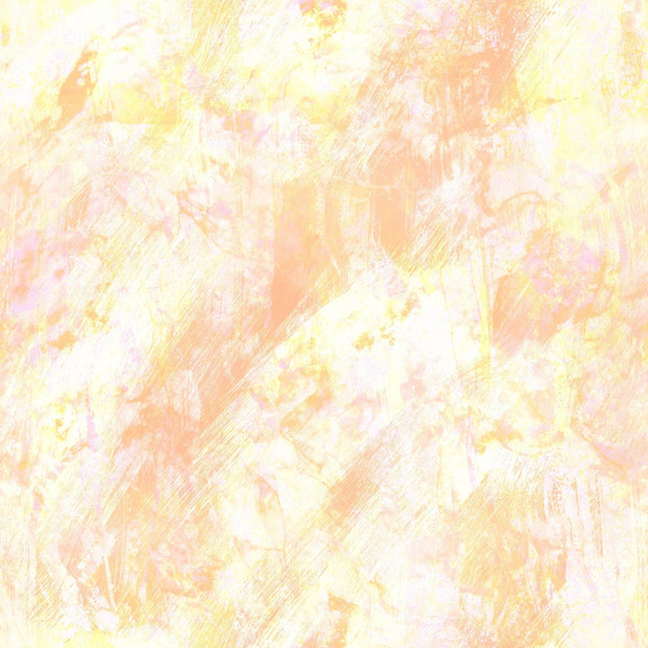 Bright Yellow - Tomono