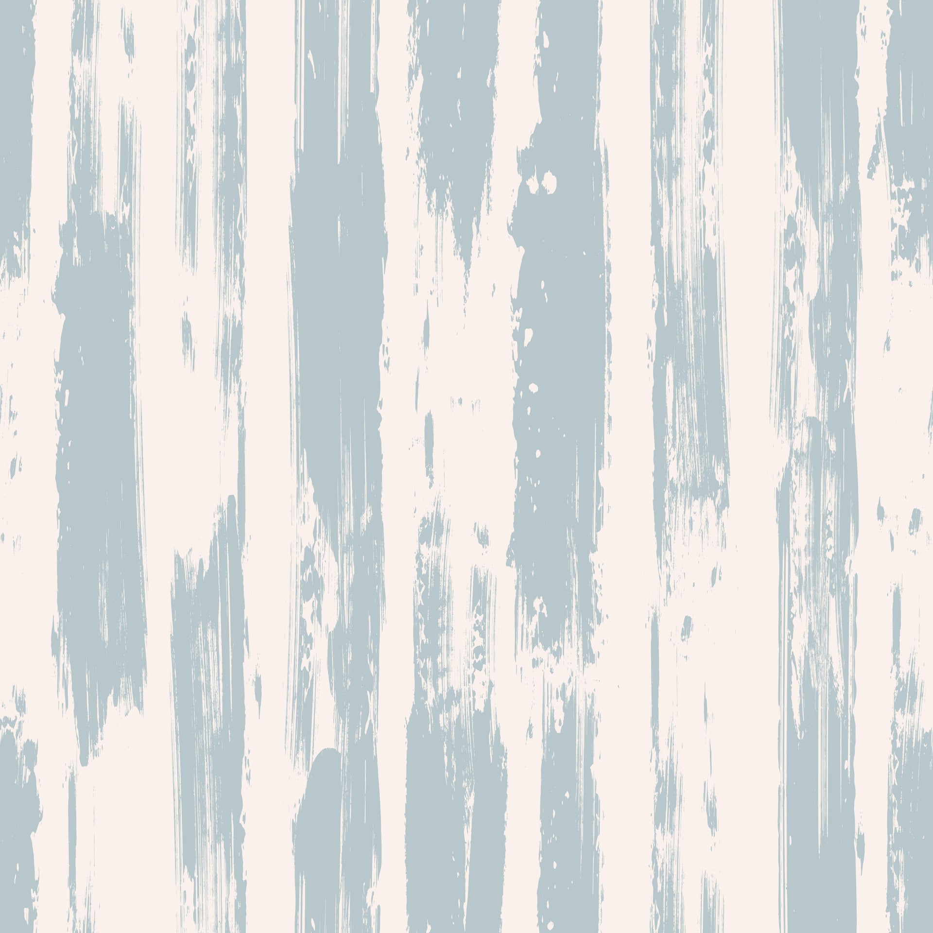 Brushstrokes