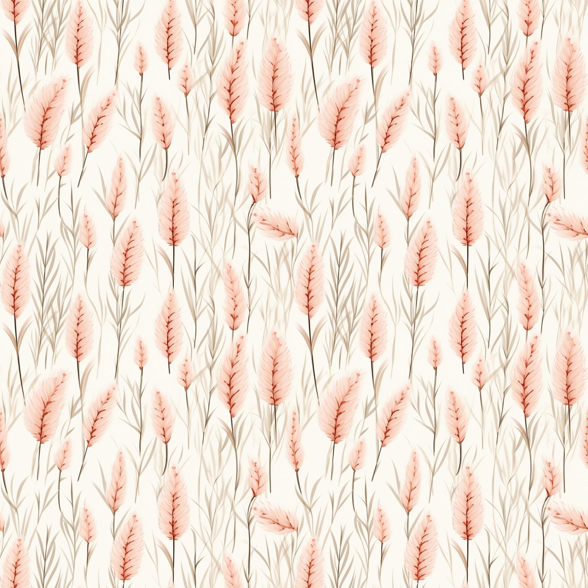 Bunny Tails