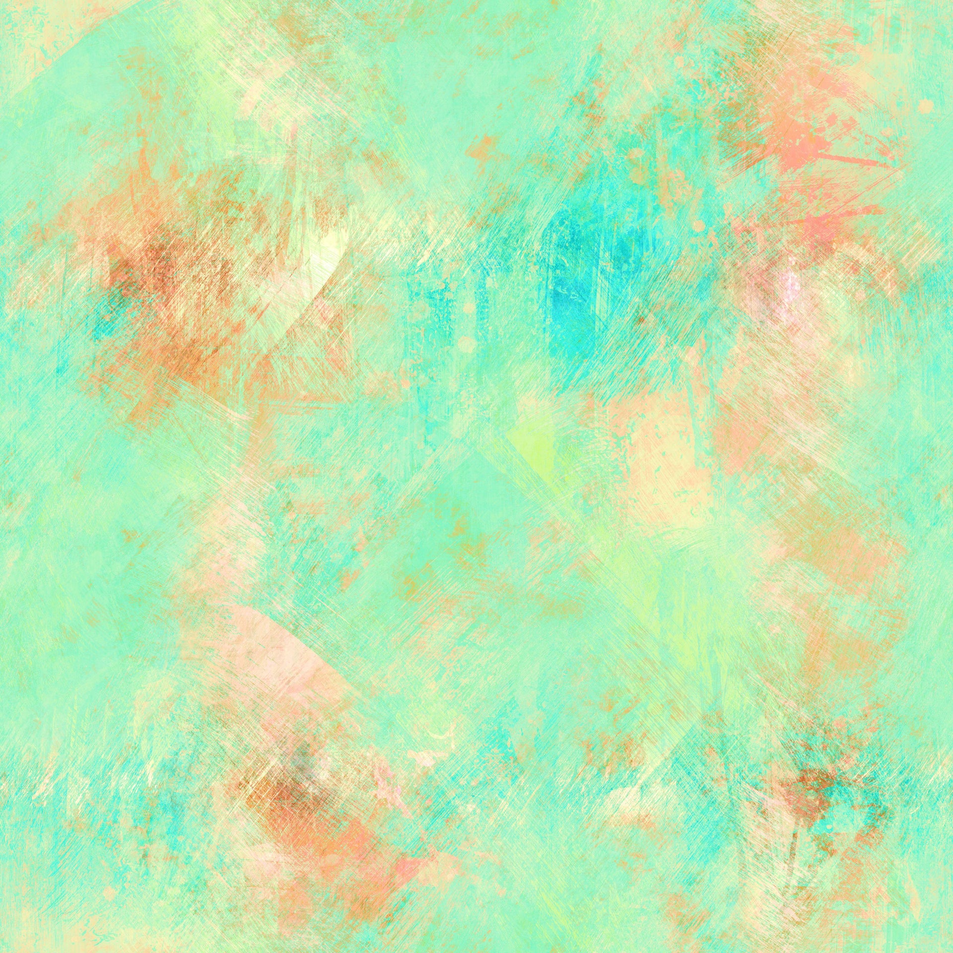 Candle Texture