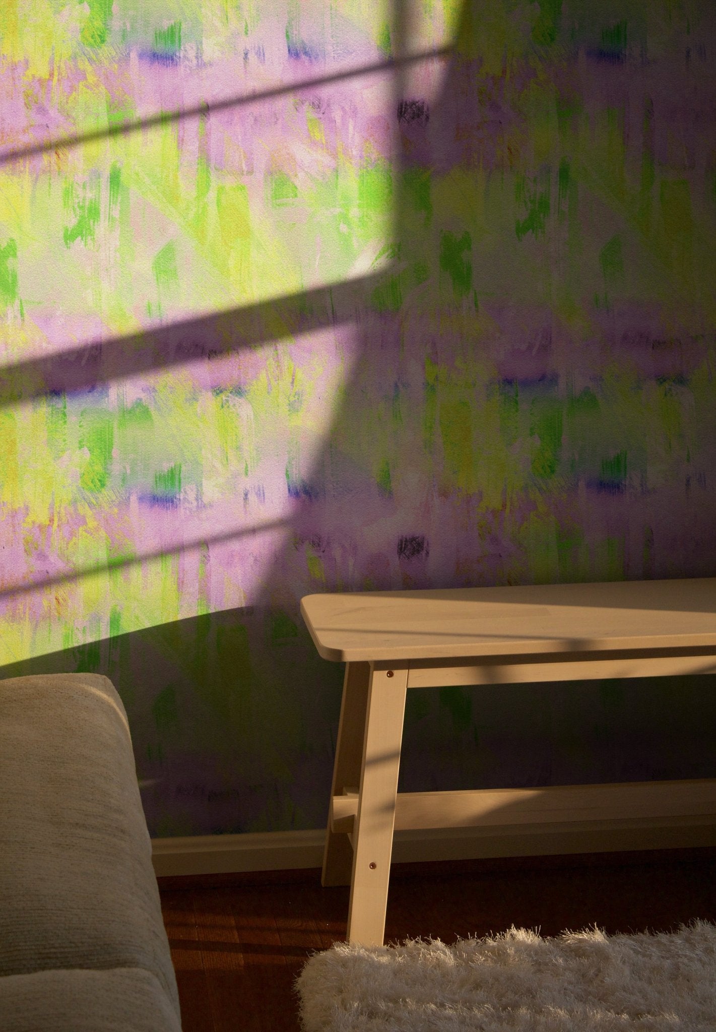 Candy Summer Texture - Tomono