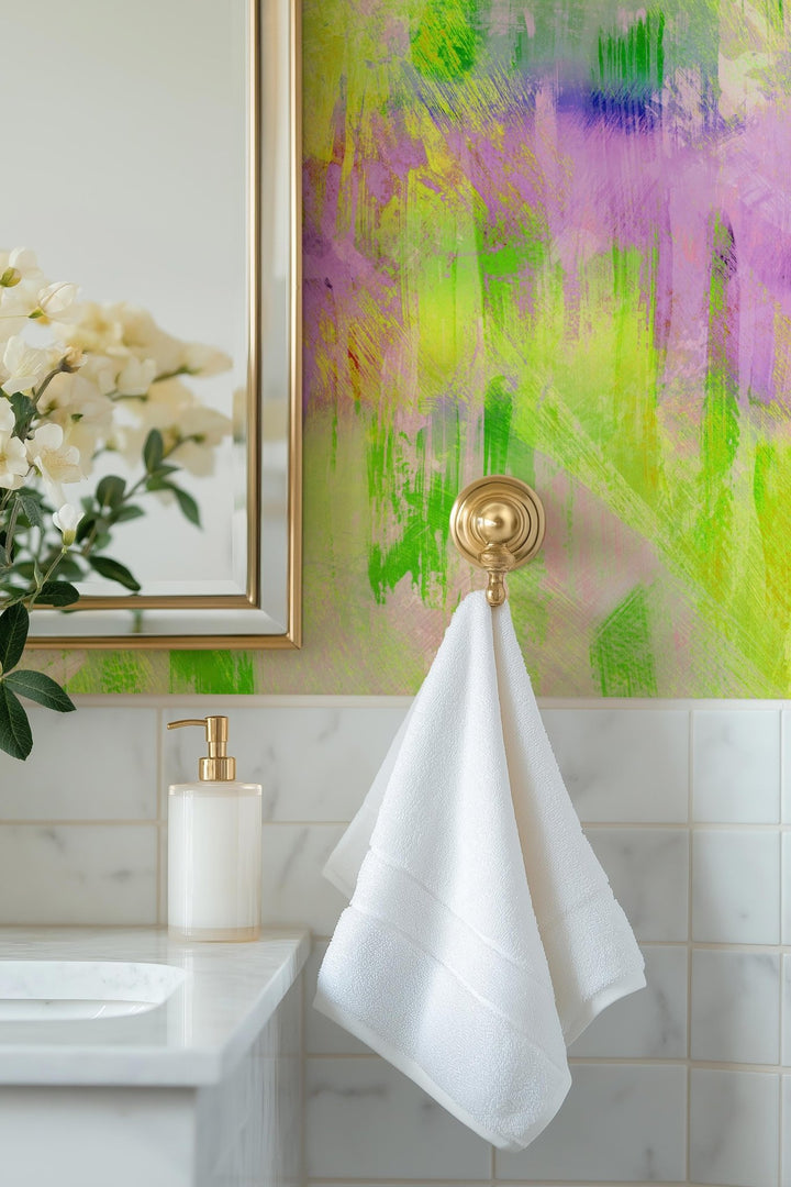 Candy Summer Texture - Tomono