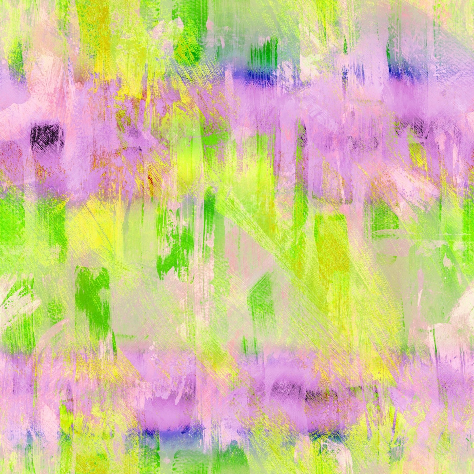 Candy Summer Texture - Tomono