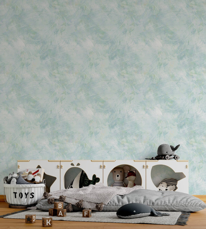 Celadon Texture - Tomono