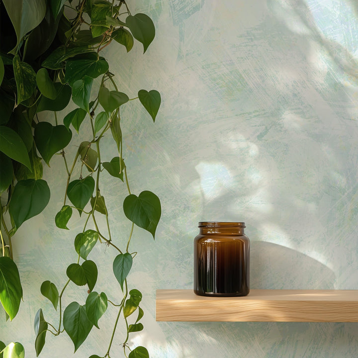 Celadon Texture - Tomono