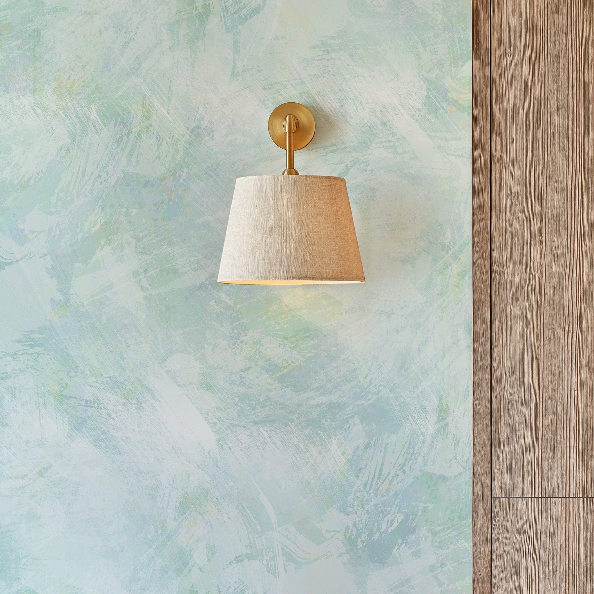 Celadon Texture - Tomono