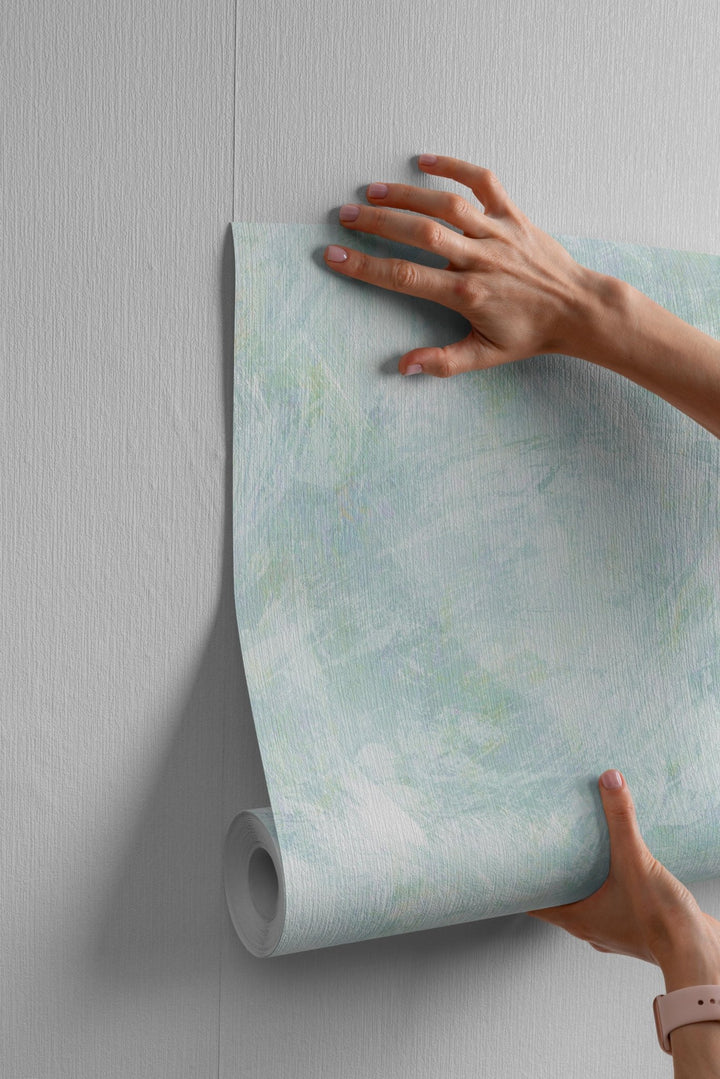 Celadon Texture - Tomono