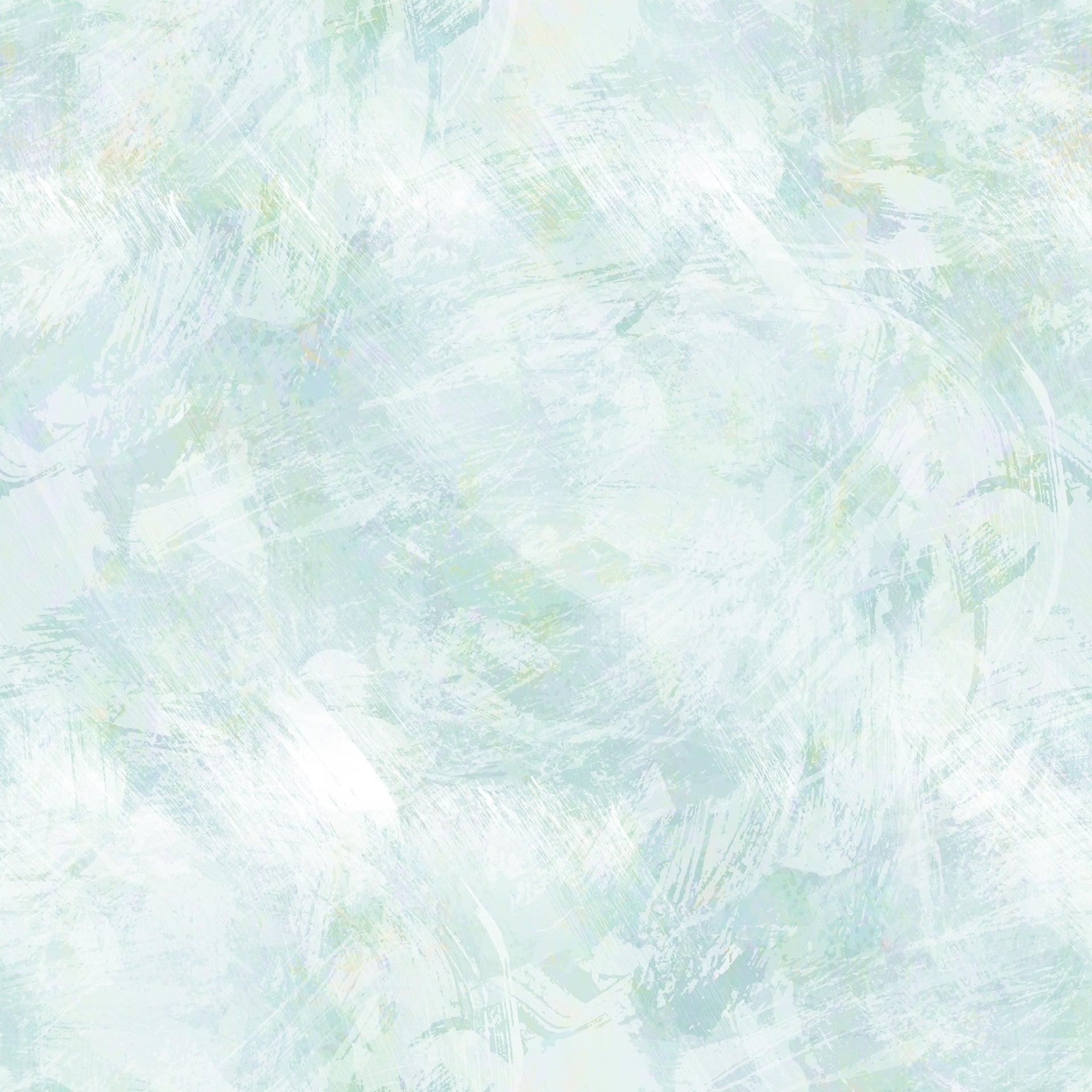 Celadon Texture - Tomono
