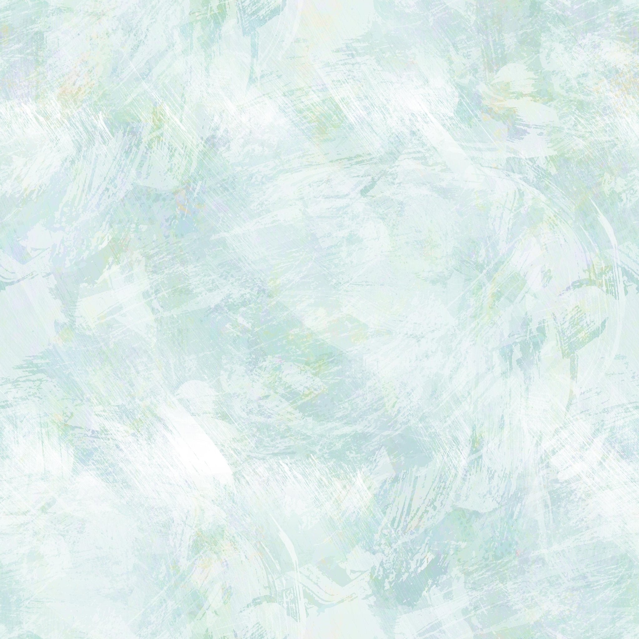 Celadon Texture - Tomono
