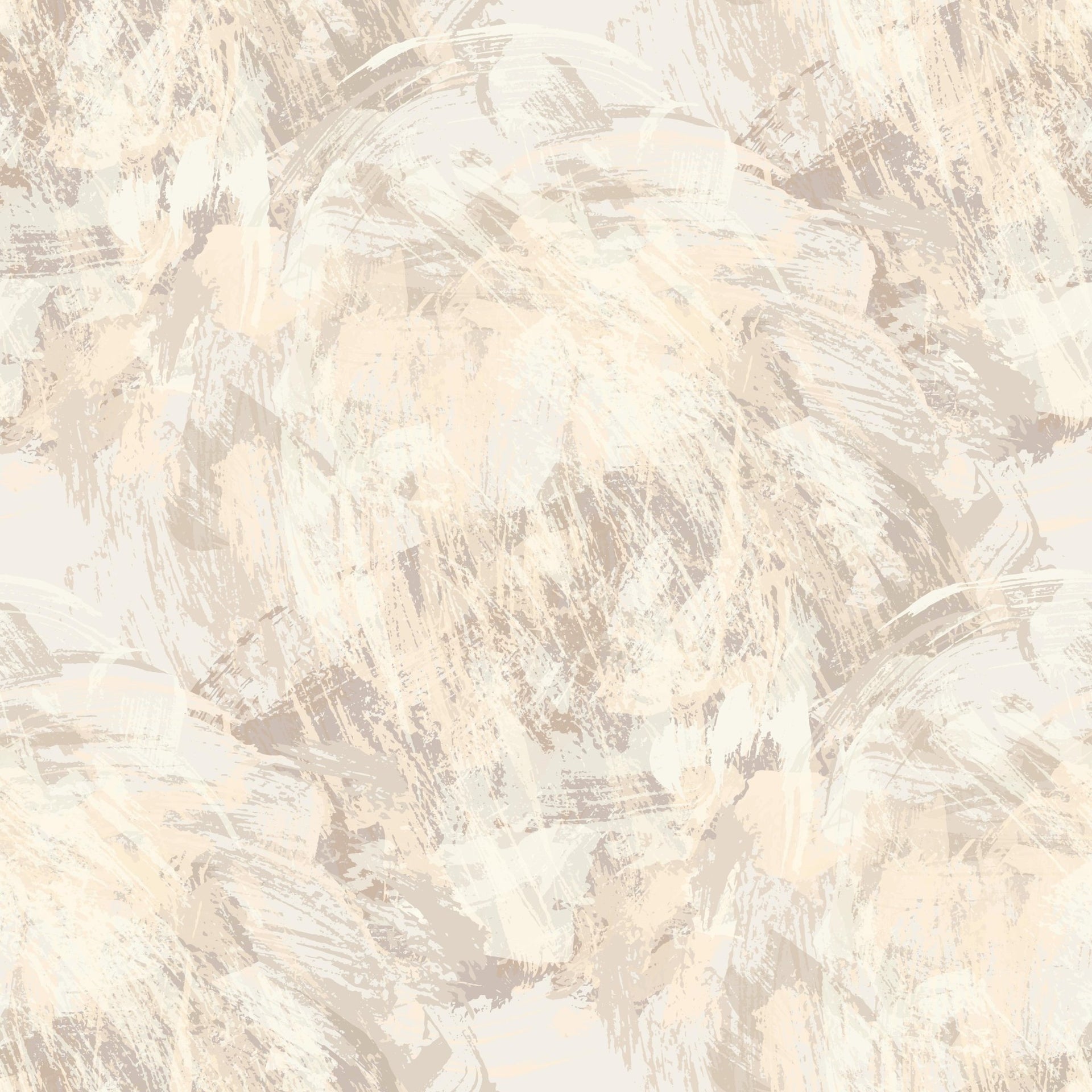 Creamy Background - Tomono