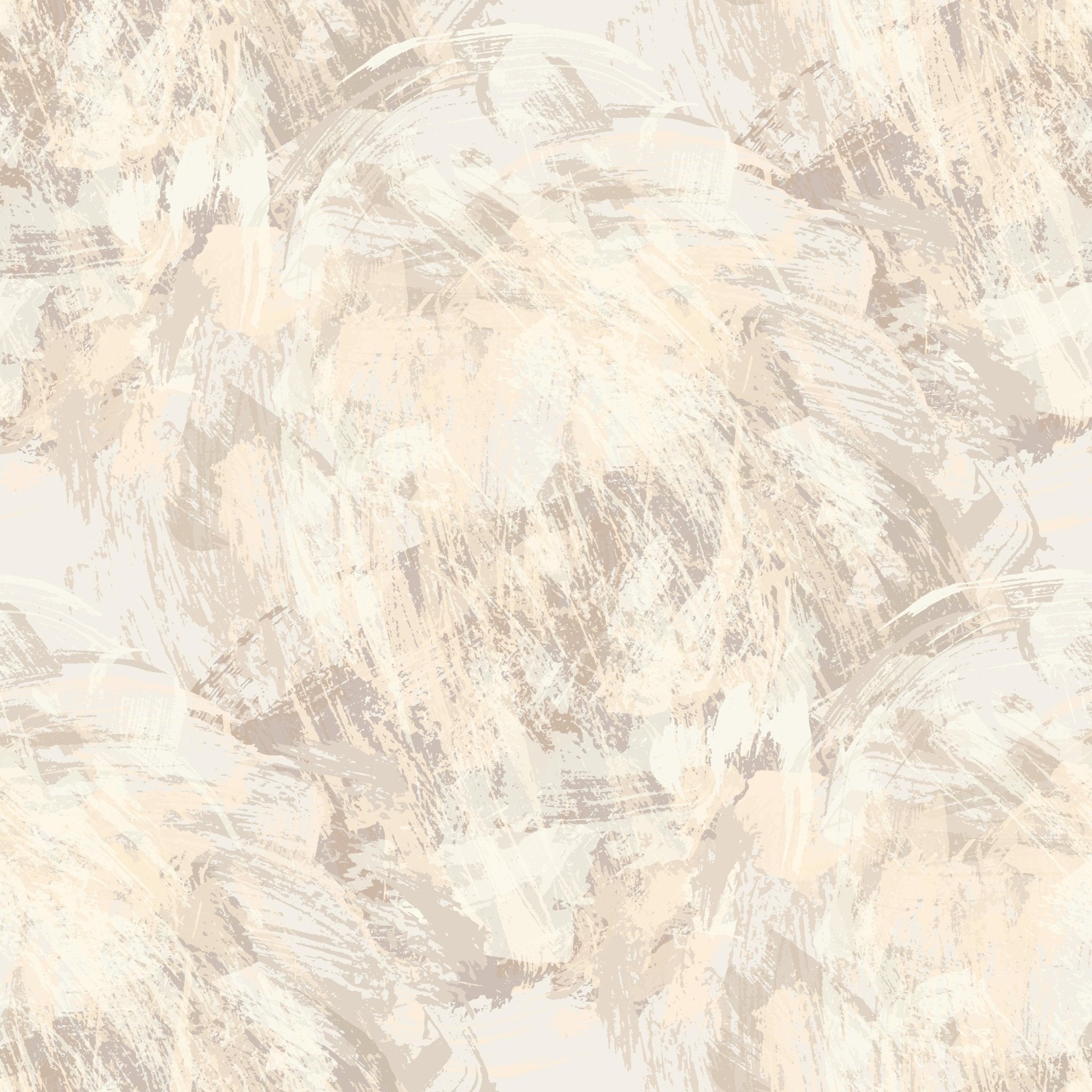 Creamy Background - Tomono