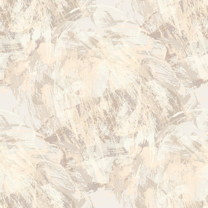 Creamy Background - Tomono