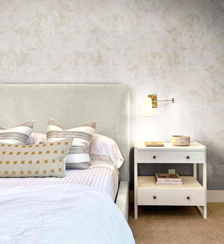 Creamy Background - Tomono