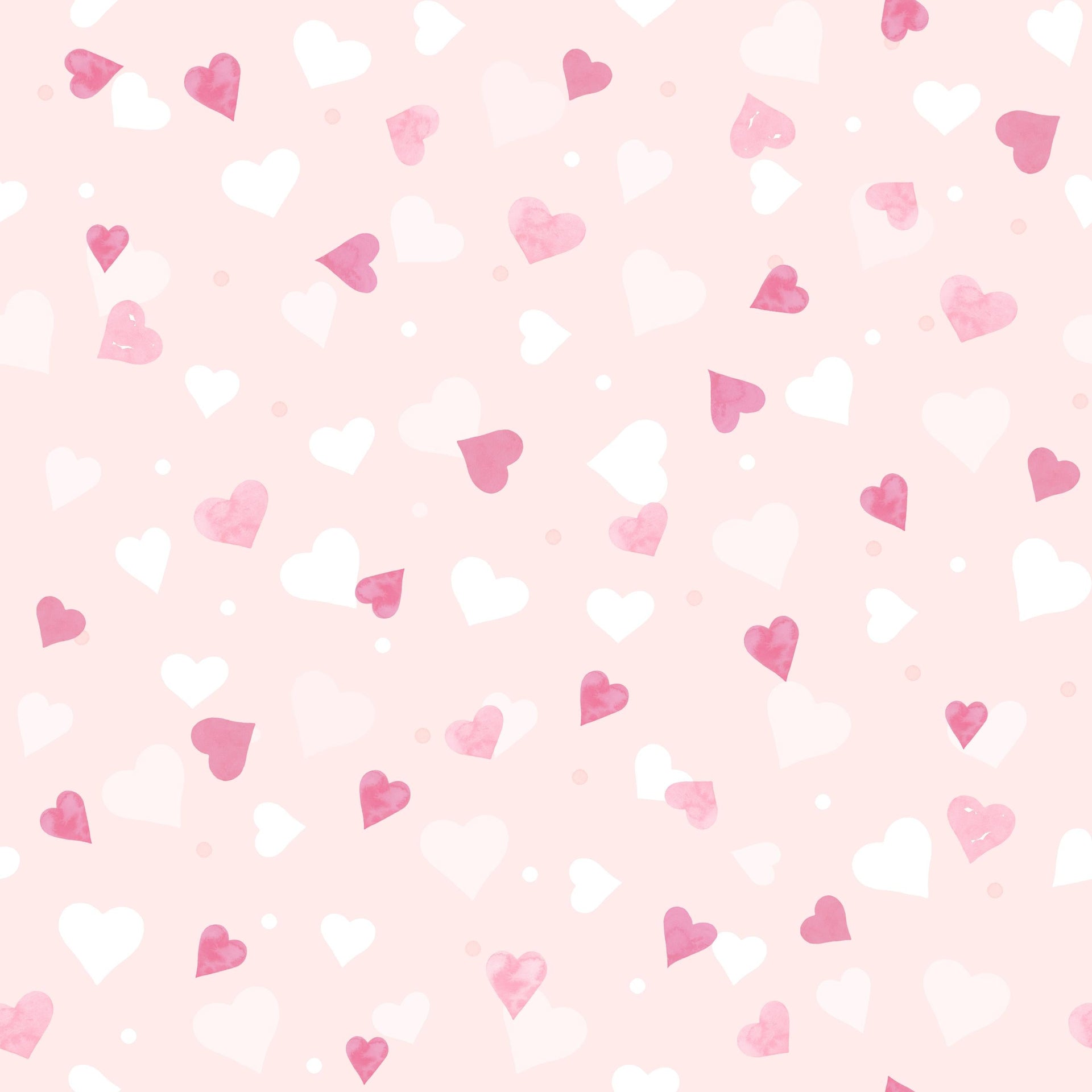 Cute Hearts